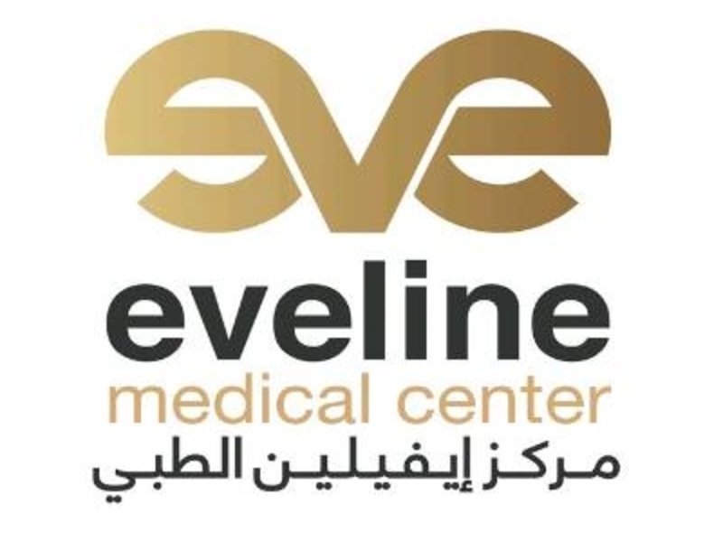 جراحة وتجميل وجلدية